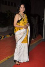 Neena Gupta at ITA Awards red carpet in Mumbai on 4th Nov 2012,1 (97).JPG